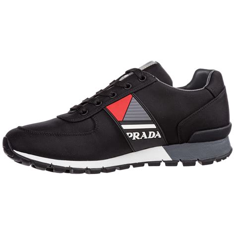 buy prada trainers|prada sneakers men sale.